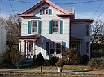 2 Park Ave, Flemington, NJ