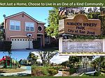1522 Bordelais Dr, San Jose, CA