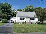 90 Dibiase St, Portland, ME