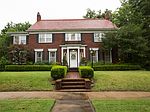 1136 Sunset Dr, Tulsa, OK