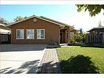 1458 Jupiter Ct, Milpitas, CA