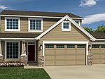 3622 Birddog Dr, Klamath Falls, OR