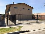 1030 W 93rd St, Los Angeles, CA