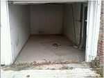 11 Cuyler Ave # G3, Albany, NY