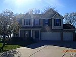 (undisclosed Address), O Fallon, MO