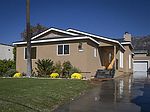 1755 Oakwood St, Pasadena, CA