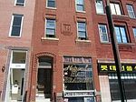 2203 N Charles St, Baltimore, MD