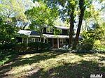 48 Brookfield Rd, Northport, NY