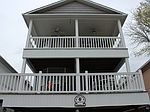 1363 Dolphin Dr # 1363, Myrtle Beach, SC