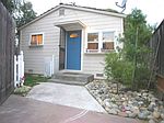 743-B Jill Ave, Santa Clara, CA