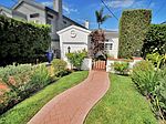 1725 Herrin St, Redondo Beach, CA