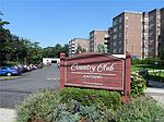 1255 North Ave # B-6K, New Rochelle, NY