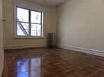 1142 42nd St, Brooklyn, NY