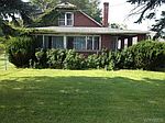 5028 Clinton St, West Seneca, NY