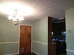 435 S Columbia Dr, Decatur, GA