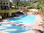 15640 Bernardo Center Dr, San Diego, CA