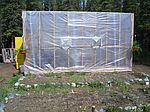 1318 Alaskan Hwy, Tok, AK