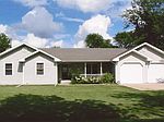 403 S Cherry St, Lewistown, MO