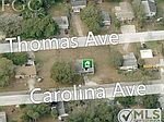 526 Carolina Ave, Fort Myers, FL