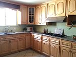 4754 Bret Harte Ct, Fremont, CA