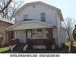 1387 Manchester Ave, Columbus, OH