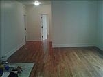800 Quincy Ave # 2, Bronx, NY