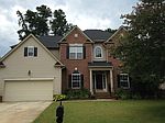 11431 Innes Ct, Charlotte, NC