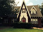 510 S Johnson St, Enid, OK