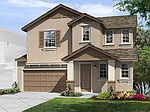 Homesite 30, Gilroy, CA