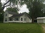 21 Mile Rd, Hersey, MI