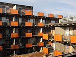 624 Pennsylvania St, Denver, CO