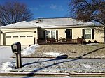 686 Eden Roc Dr, Xenia, OH