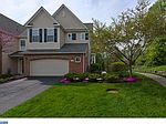 250 Cherry Ln, Kennett Square, PA