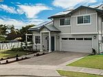 25 Kaapeha Pl, Makawao, HI