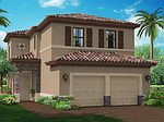 127 NE 27th Terrace Isles Oasis, Homestead, FL
