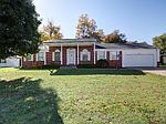 318 SE 7th Pl, Pryor, OK