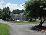 1001 W 9th St, Russellville, KY