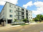 8248 Sepulveda Pl, Panorama City, CA