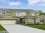 5523 Lipizzaner Cir, Oceanside, CA