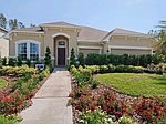 116 Maiden Ter, Ponte Vedra, FL