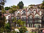 3824 Stocker StAPT 3, Los Angeles, CA
