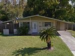 4324 Elderberry Dr, Orlando, FL