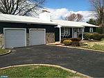 510 Trenton Rd, Penndel, PA