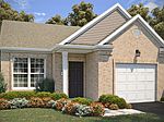 3904 Straw Ln, Jeffersonville, IN