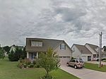 1142 Robinwood Ln, Cookeville, TN