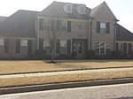 7721 Barker Woods Cv E, Arlington, TN
