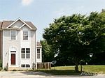 340 Victoria Blvd Newark De# 19702, Newark, DE