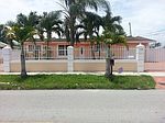 1398 W 80th St, Hialeah, FL
