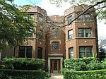 2530 W Winnemac Ave, Chicago, IL