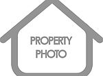 841 Summerhill Ct, Encinitas, CA